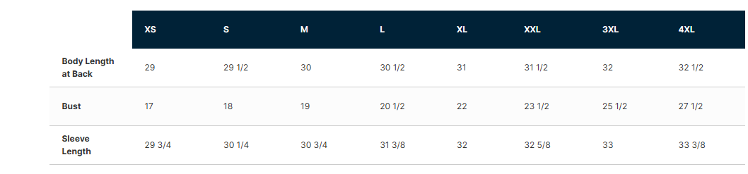 Women's Tri-blend Long Sleeve Tunic Logo Tee