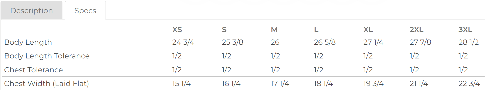 Womens 100% Cotton Green & Black Logo on Natural T-Shirt