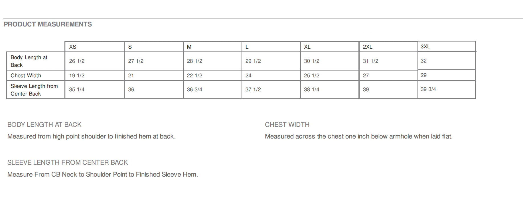 Organic Cotton White Sand Pullover Hoodie