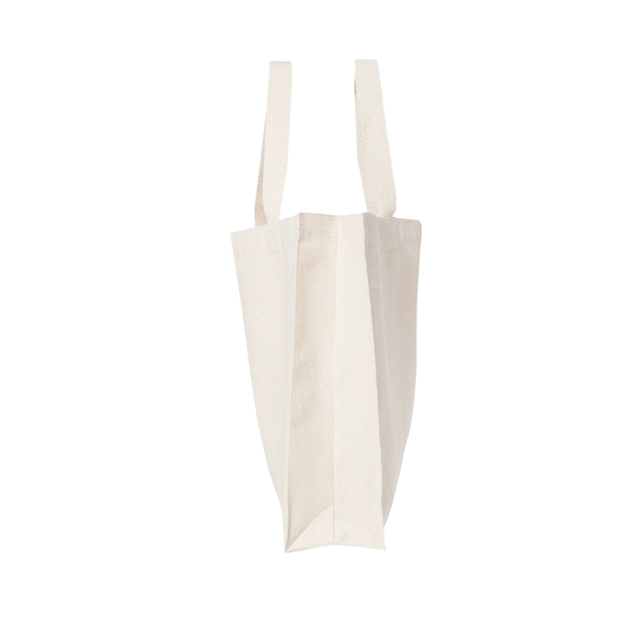 HCC 50 Year Anniversary Tote Bag